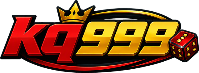 kq999